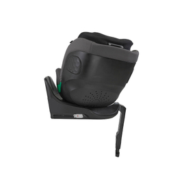 Автокресло Espiro Tau 0-36 кг 117 graphite