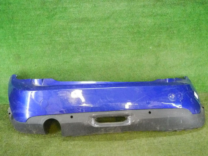 DSCN2117.jpg