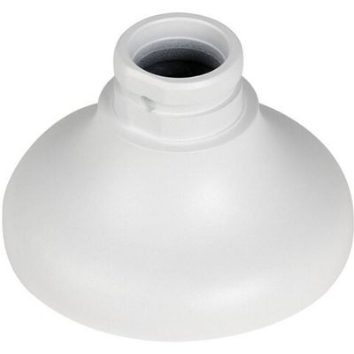 DH-PFA107 адаптер крепления Dahua