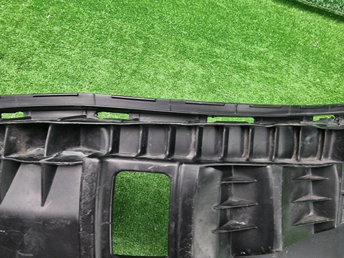 Кронштейн переднего бампера Mini Clubman F54 15-19