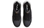 Кроссовки Jordan Mars 270 Low "Dmp"