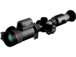 Прицел тепловизионный Sytong GM06-50LRF