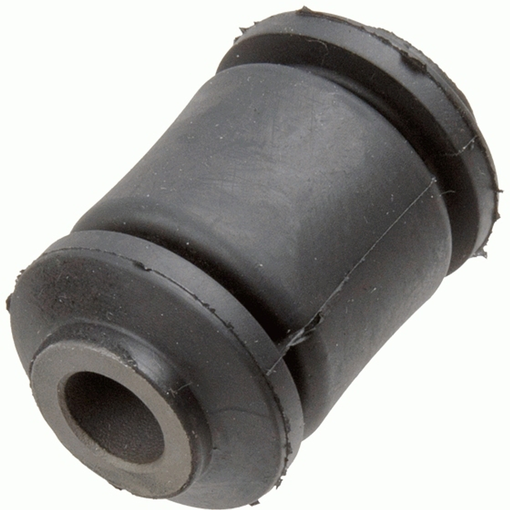 LEMFÃRDER - 3911901-LMI - Mounting, control/trailing arm