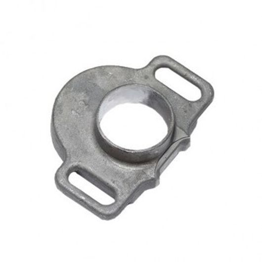 Кольцо цевья ВПО-205