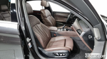 BMW 5 Series (G30) 530i M Sports (01.2021)