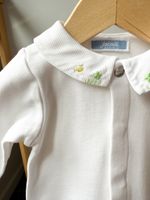 Комбинезон-слип Jacadi, 62