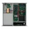 Luxman D-03X Silver