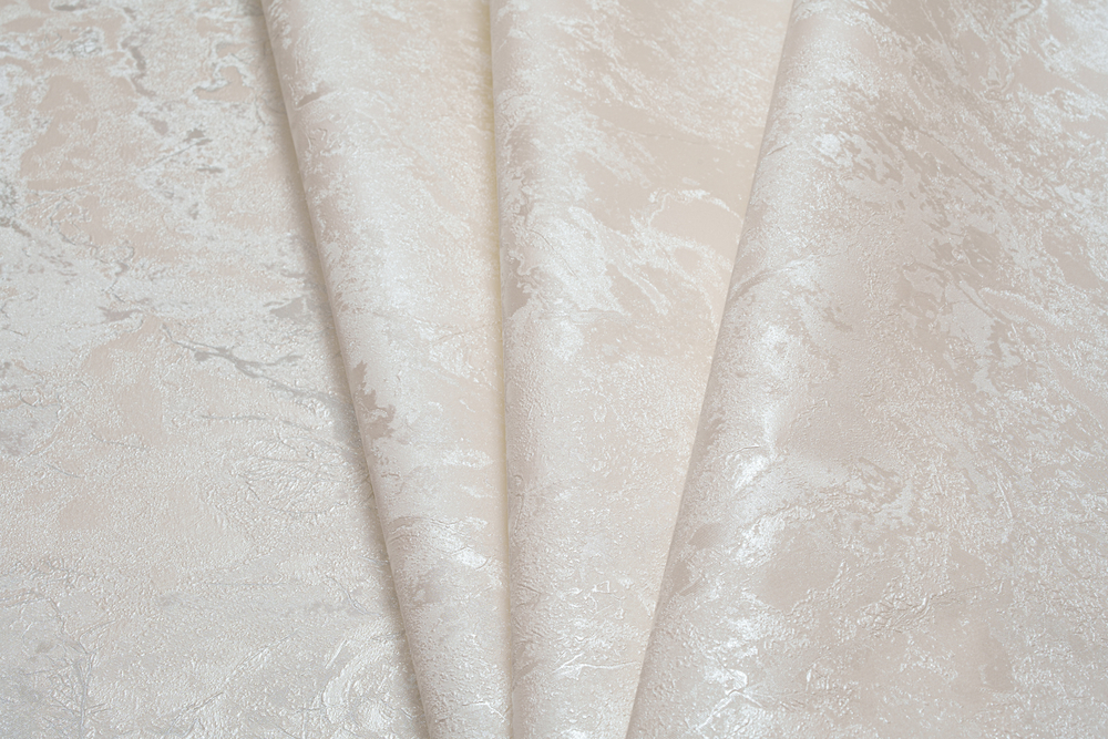 Артекс 11196-04 Montero