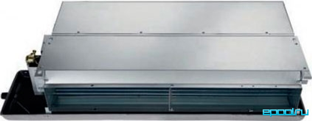Канальный фанкойл Neoclima NFCD-1400A30