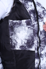 Костюм Горка Зимний