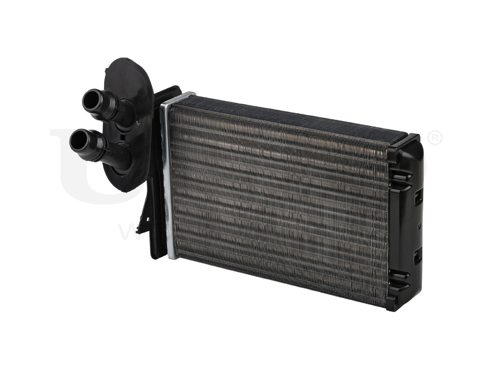 Радиатор отопителя UNIO RAD-20014