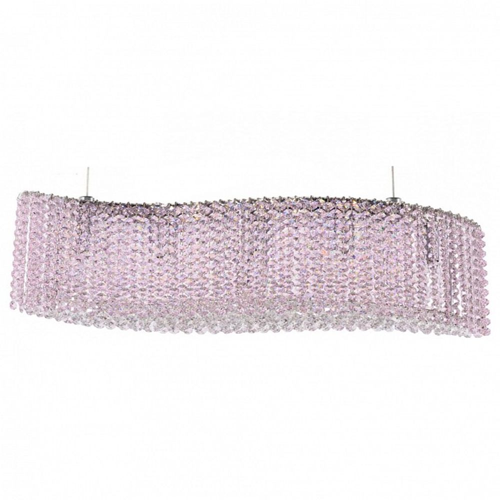 Подвесной светильник Dio D’Arte Liano Liano E 1.5.110X30.102 N