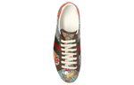 Disney X Gucci Ace