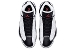 Кроссовки Jordan Air Jordan 13 He Got Game 2018