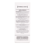 Вода туалетная c феромонами Formula Sexy Warda W116 (Формула Секси Варда W116) – 30ml for women