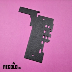 Asus PRIME B650M-K, B650M-A, A620M-A, TUF GAMING A620M-PLUS