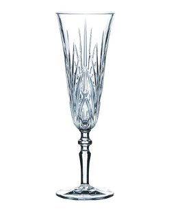 Фужер для шампанского 140мл Nachtmann Palais Германия