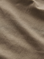 Брюки для мальчика Next B33-336, Хаки