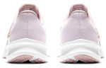 Кроссовки Nike Downshifter 11 (Женская размерная сетка)