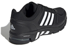 Кроссовки Adidas Equipment 10 U Eqt