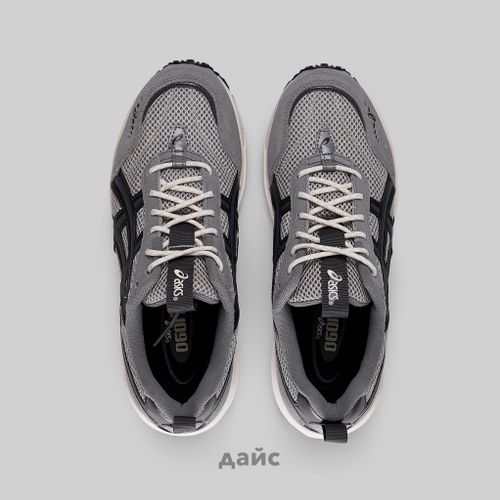 Кроссовки Asics Gel-1090v2 