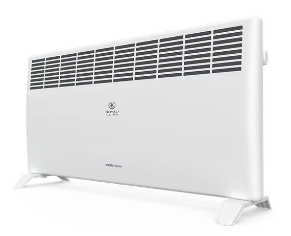 Электрический конвектор серии RIBERA Econo REC-RE1500M — (4)