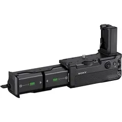 Батарейный блок Sony VG-C4EM