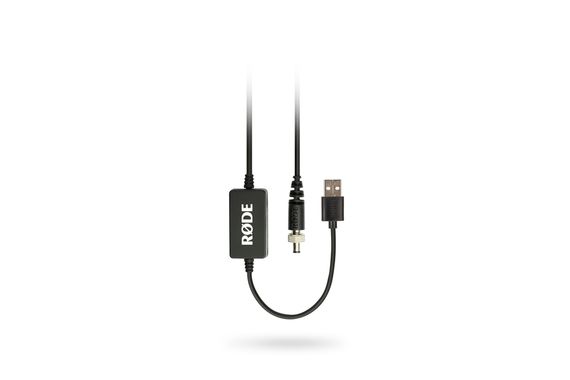 RODE DC-USB1