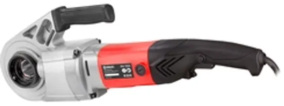 Электрический резьбонарезной клупп Ravic RV-310