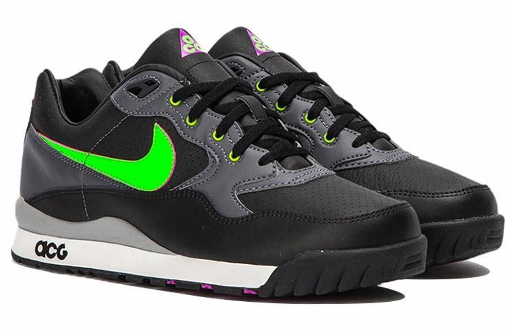Кроссовки Nike Air Wildwood Acg