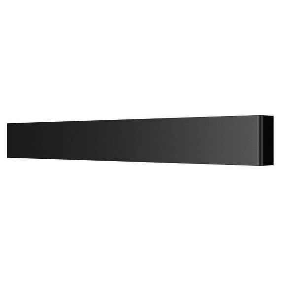 Настенный светодиодный светильник Lightstar Fiume 810527