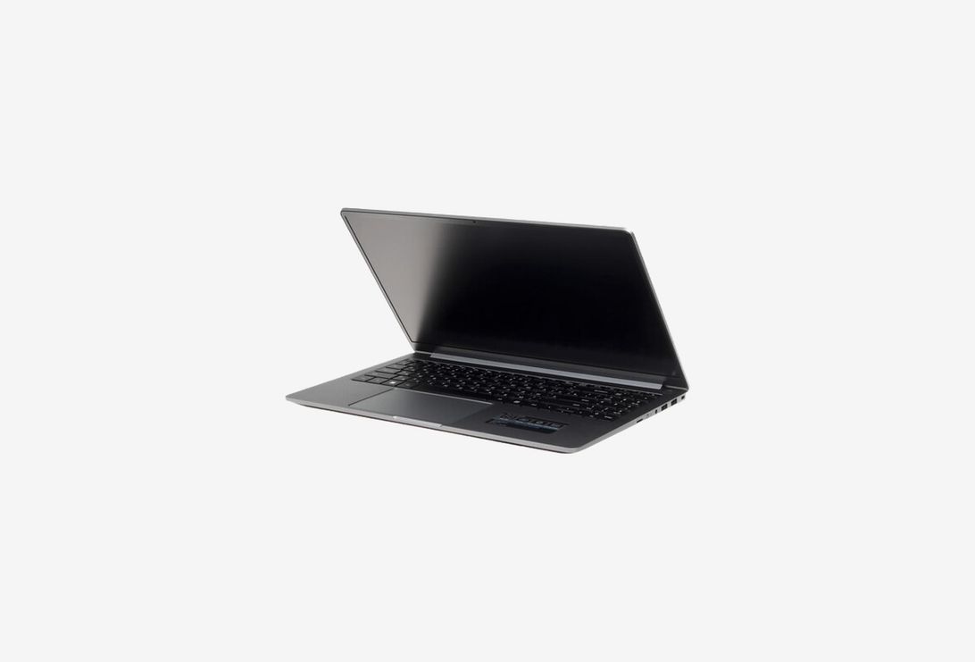 P15-I5W300_04251219120331