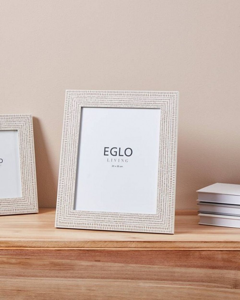 Фоторамка настольная Eglo Kemayan 423079