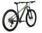 Горный велосипед Aspect Ronin Pro 29 (2025)