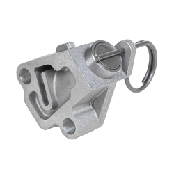 Ремкомплект цепи ГРМ FIAT/FORD/PSA/OPEL/SUZUKI mot.1,3CDTI GANZ GIE37395