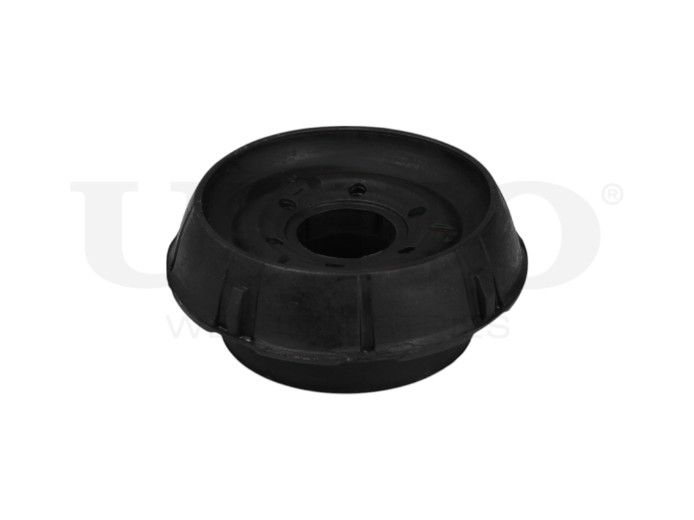 Опора амортизатора передняя UNIO RMP-13024