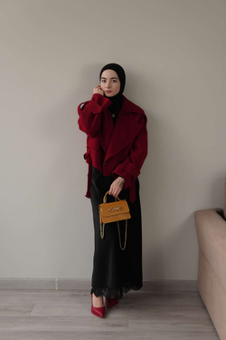 СУМКА Италия Le Borsette 85765