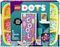 Lego konstruktor DOTS 41951 Message Board