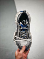 Balenciaga 3xl Sneaker