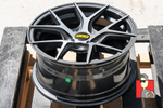 Комплект дисков BBS 15x7 et35 4x100