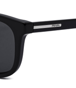 Солнцезащитные очки PR A21S Prada - черный(PR A21S)