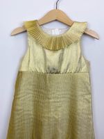 Платье Hucklebones