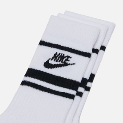 Носки NIKE Sportswear Everyday Essential