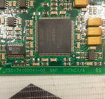 Acopos CS0174100041-02