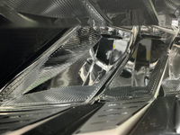 Фара левая Geely Coolray (2023-н.в.) LED