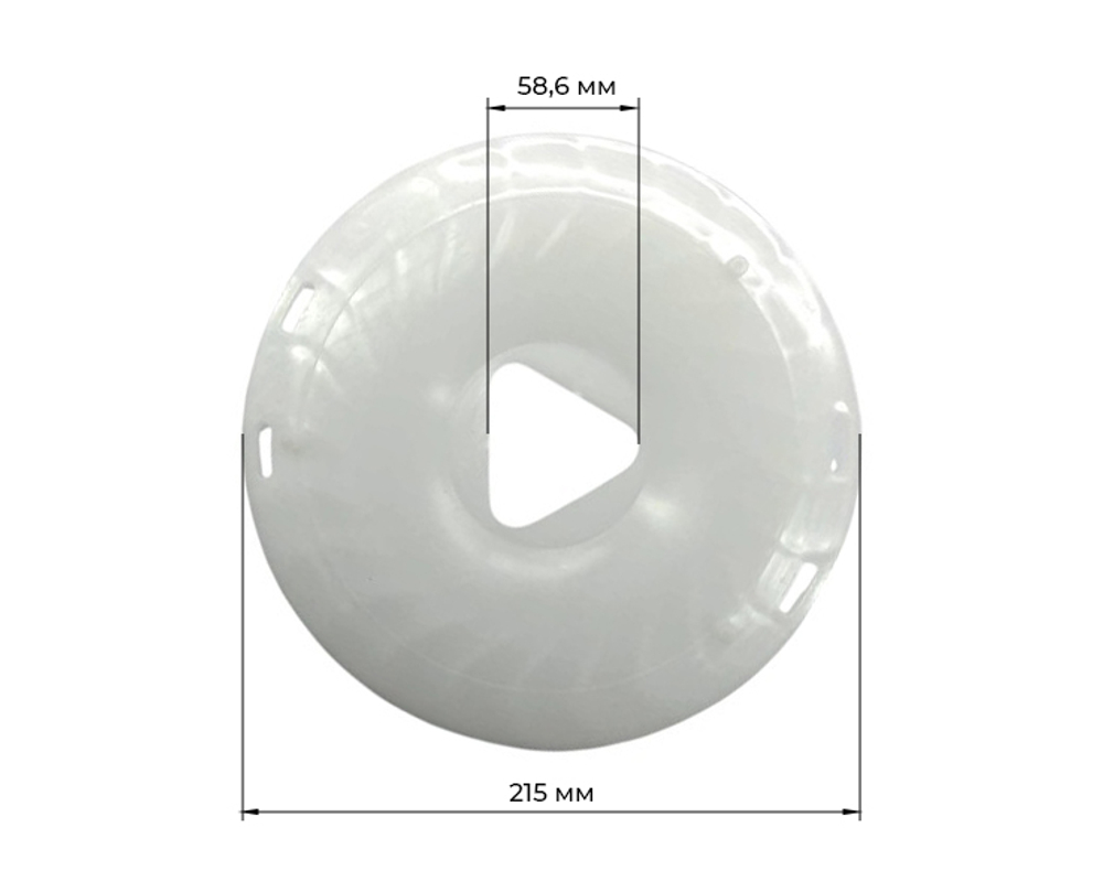 VM0002-188F-3