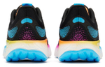 Кроссовки New Balance Nb 1080