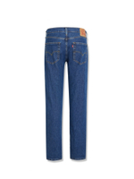 Мужские прямые джинсы Levi's 514 Straight Fit 00514-1769