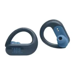 JBL Endurance Peak 3 Blue