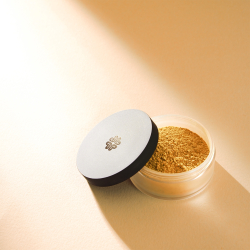 Lily Lolo Mineral Bronzer - минеральная бронзирующая пудра, 8 g